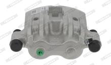 FERODO FCL695599