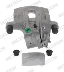 FERODO  FCL695601