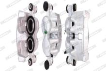 FERODO  FCL695610