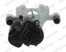 FERODO FCL695621