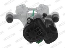 FERODO FCL695622
