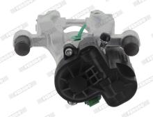 FERODO  FCL695626