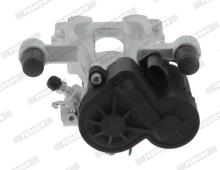 FERODO  FCL695628