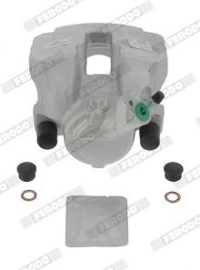 FERODO  FCL695654