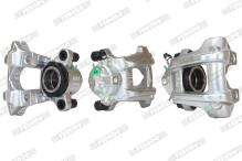 FERODO  FCL695686