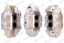 FERODO FCL695690