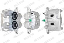 FERODO  FCL695700