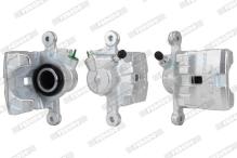FERODO FCL695716