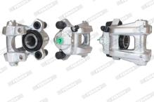 FERODO FCL695725