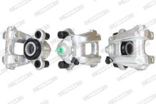FERODO FCL695726
