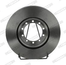 FERODO FCR182A