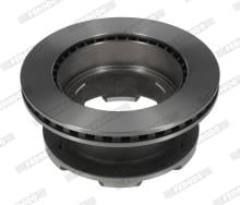 FERODO FCR332A