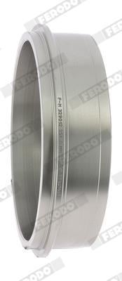 FERODO  FDR329012