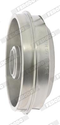 FERODO FDR329122