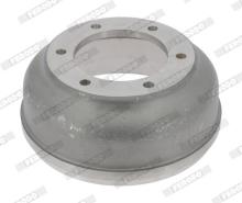 FERODO FDR329252
