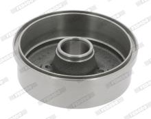 FERODO FDR329259