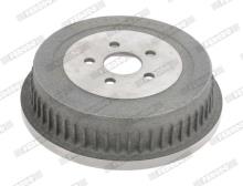 FERODO  FDR329290