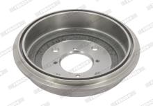 FERODO  FDR329329