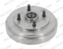 FERODO  FDR329330