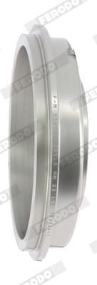 FERODO FDR329786