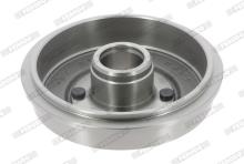 FERODO FDR329788