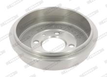 FERODO FDR329792