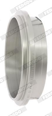 FERODO FDR329792