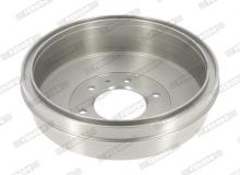 FERODO FDR329793