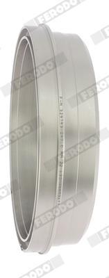 FERODO FDR329793