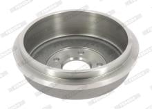 FERODO  FDR329794
