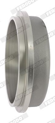 FERODO  FDR329794