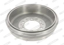 FERODO FDR329795