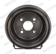 FERODO FDR329821