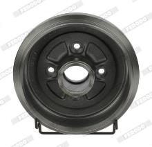 FERODO FDR329824