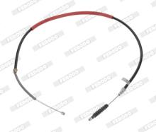 FERODO  FHB432920