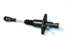 FERODO FHC5114