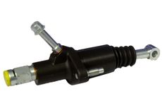 FERODO  FHC5123