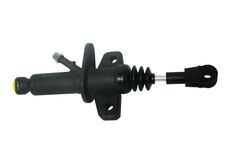 FERODO  FHC5178