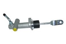 FERODO  FHC5187