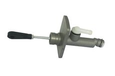 FERODO  FHC5203