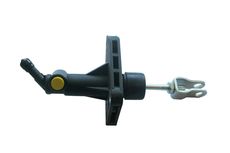 FERODO  FHC5204