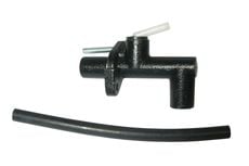 FERODO  FHC5209