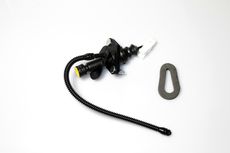 FERODO FHC5216