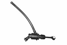 FERODO FHC5218