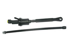 FERODO  FHC5228