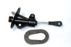 FERODO  FHC5235