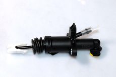 FERODO  FHC5244