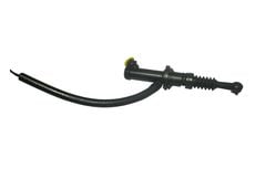 FERODO FHC5246