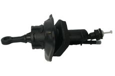 FERODO FHC5248