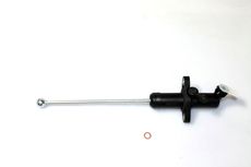 FERODO  FHC5249